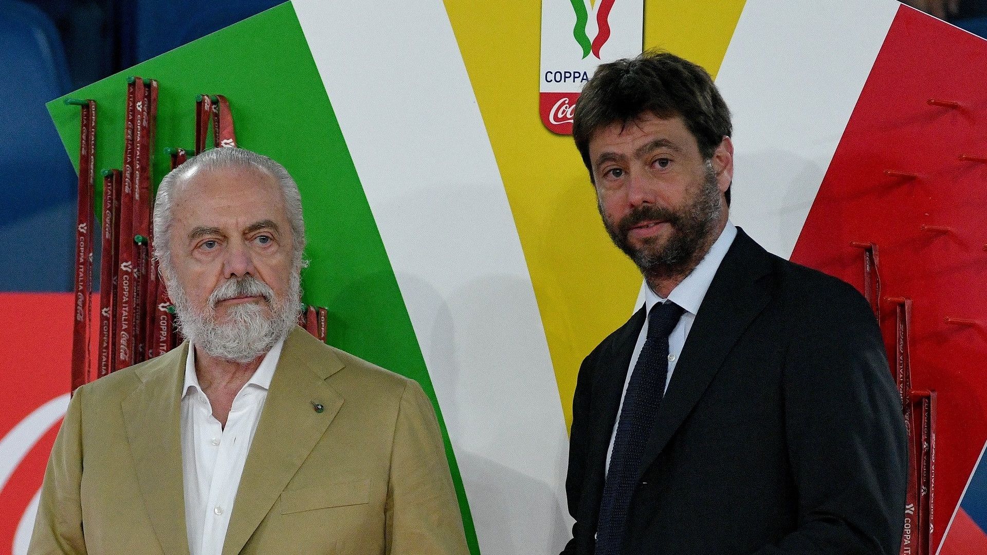 de-laurentiis-agnelli