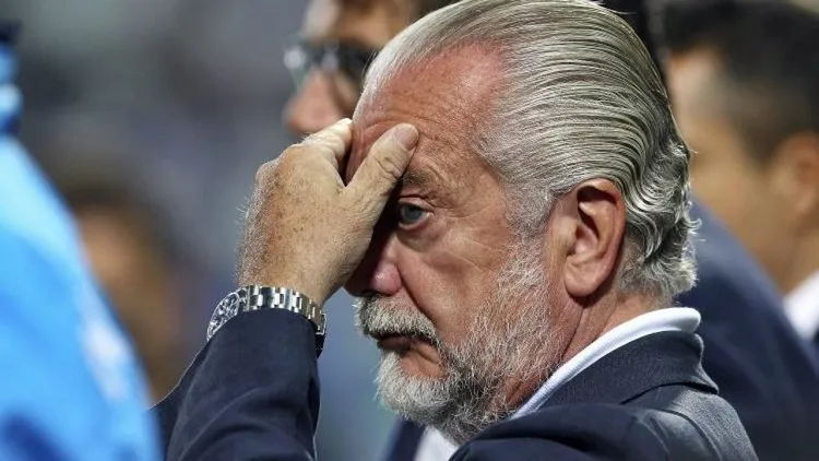 /images/d/e/de-laurentiis-positivo-al-coronavirus.jpg