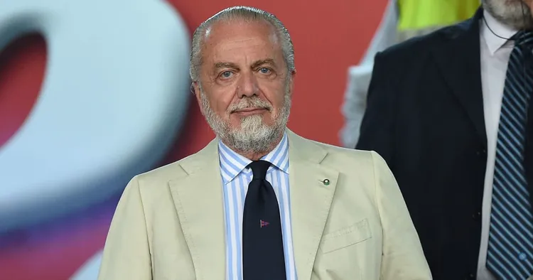 /images/d/e/de-laurentiis-scatenato.jpg