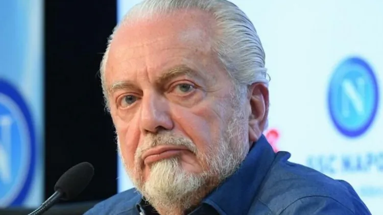 /images/d/e/de-laurentiis-scudetto.jpg