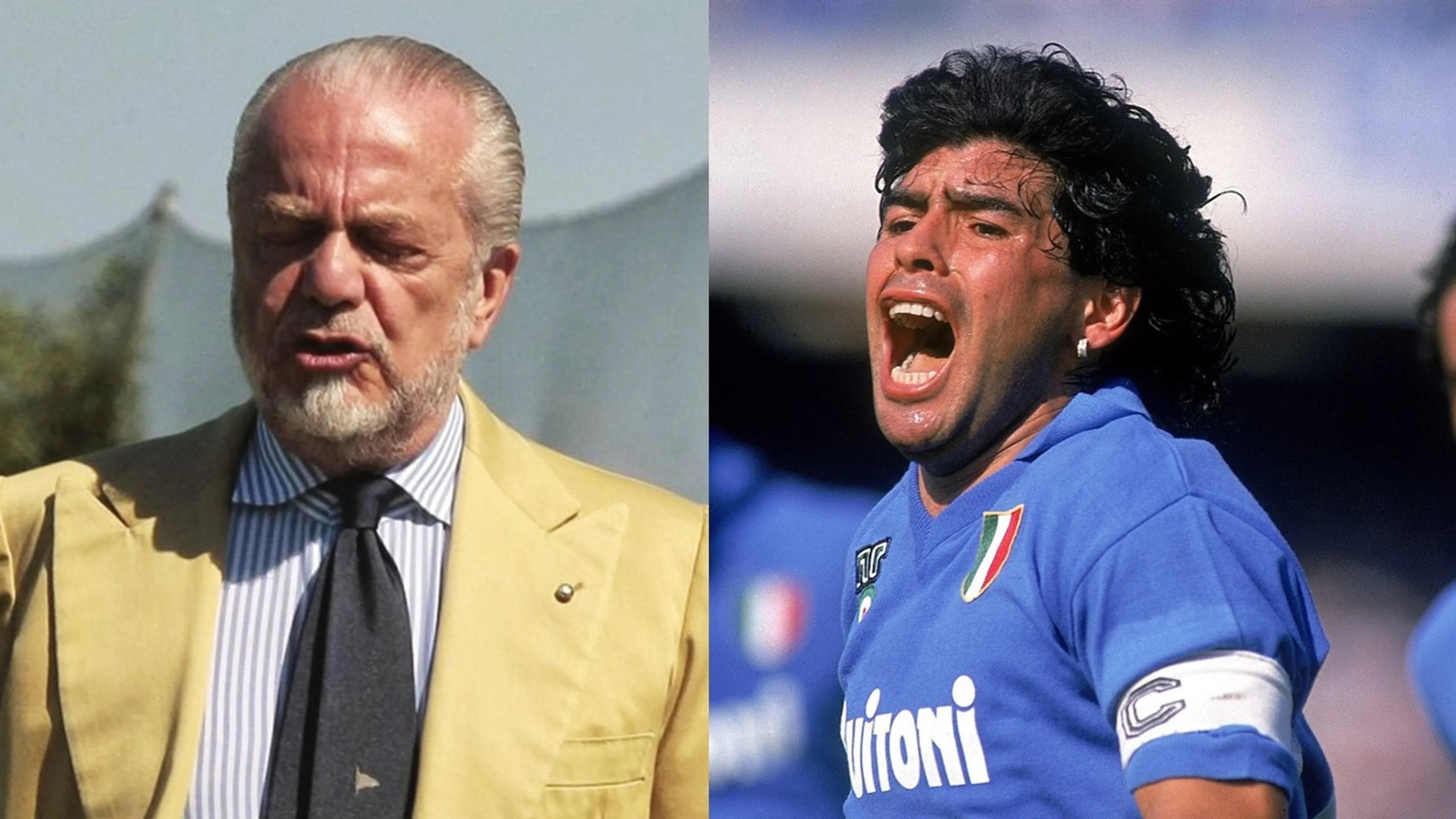 de-laurentiis-su-maradona