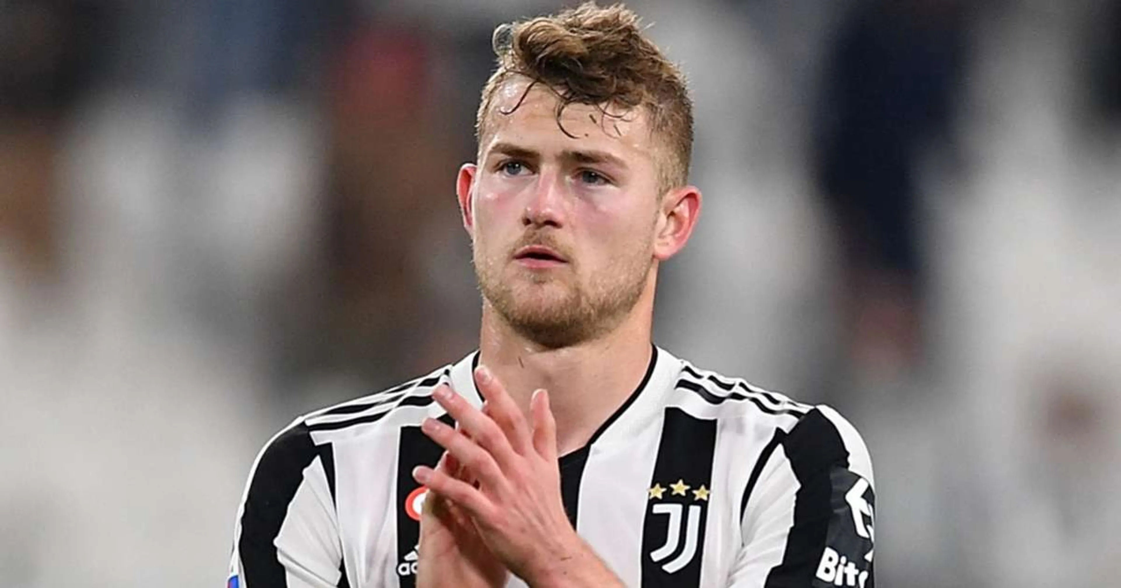 Copertina di Dalla Germania, de Ligt-Bayern Monaco: c’è il sì del giocatore, ma va accontentata la Juve 