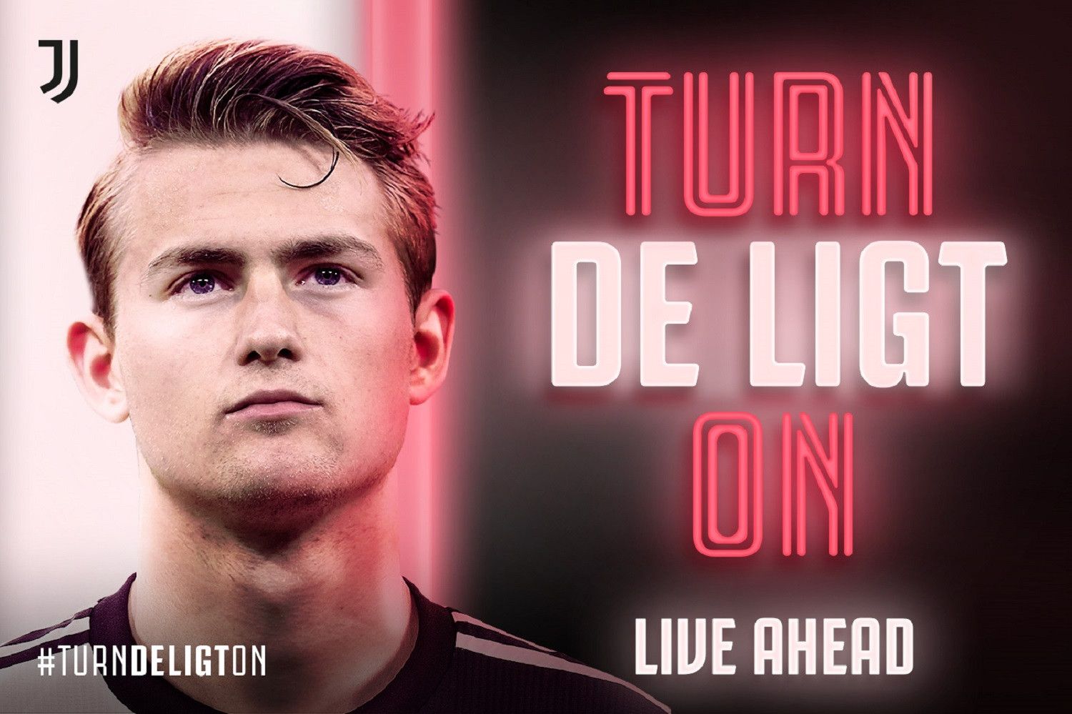 de-ligt-alla-juve-fa-infuriare-i-tifosi-del-manchester-united