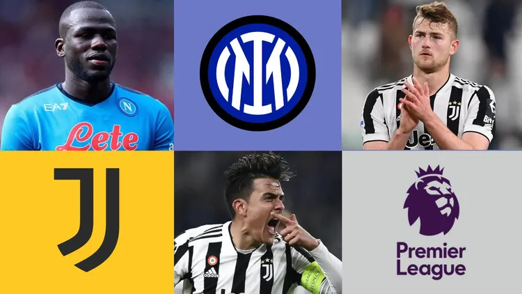 /images/d/e/de-ligt-koulibaly-juve.jpg