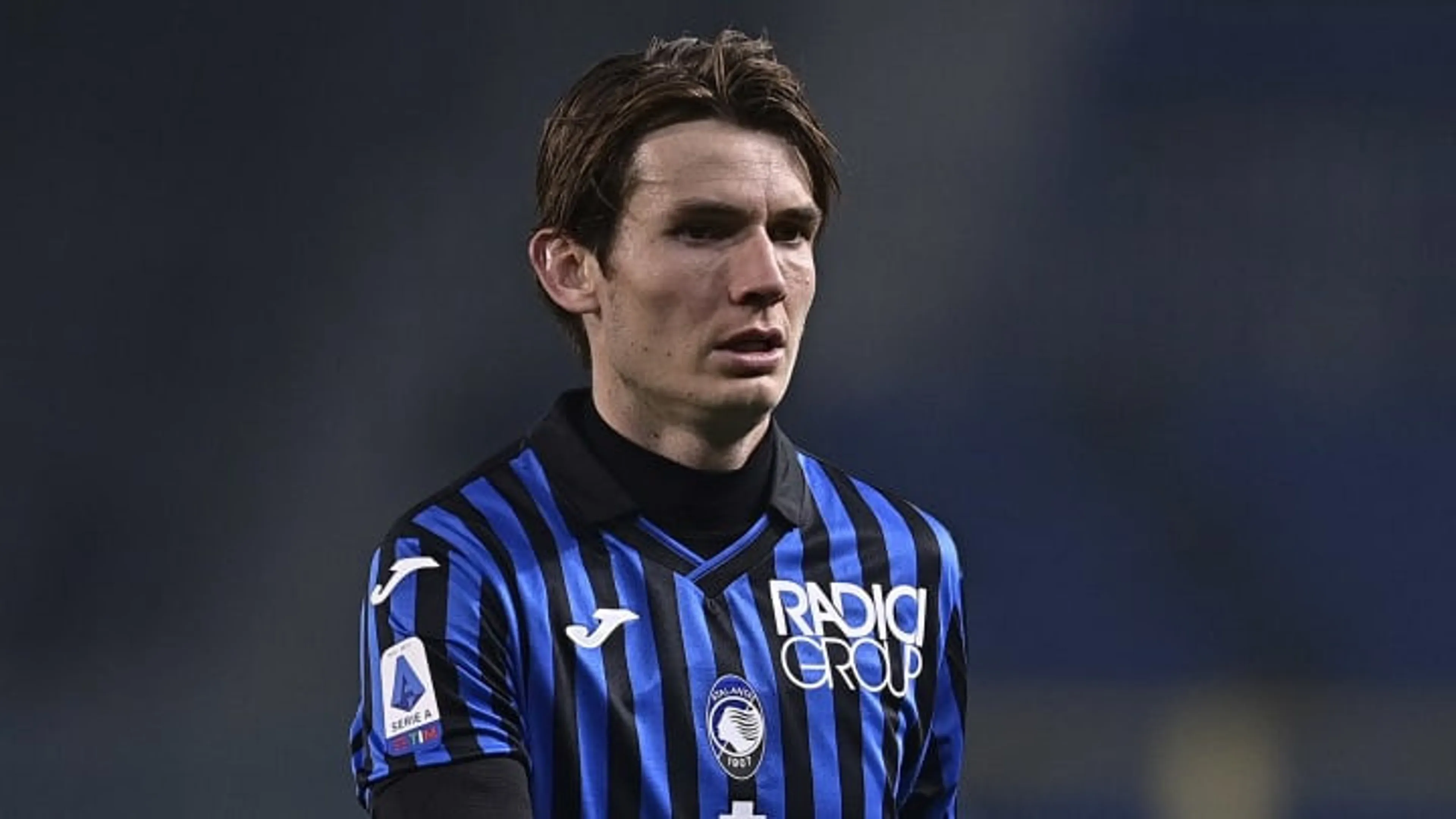 Copertina di Caso Casillas, de Roon: “I social mostrano ancora quanto siamo lontani dalla realtà”