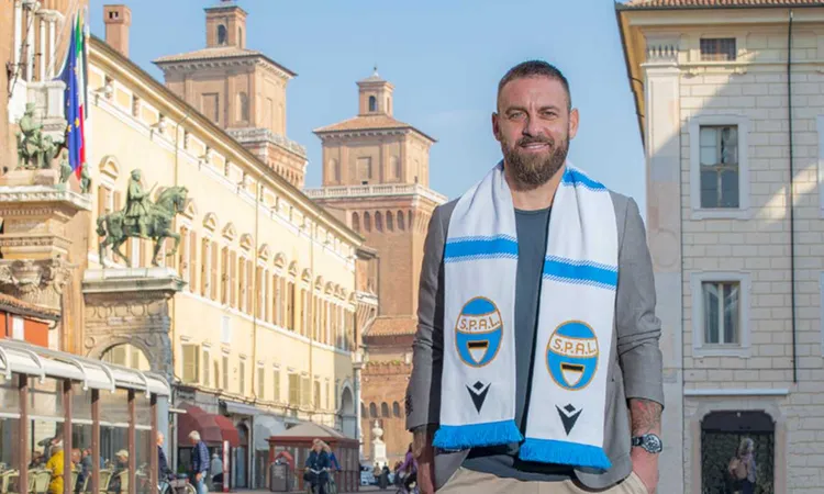 /images/d/e/de-rossi-spal.jpg