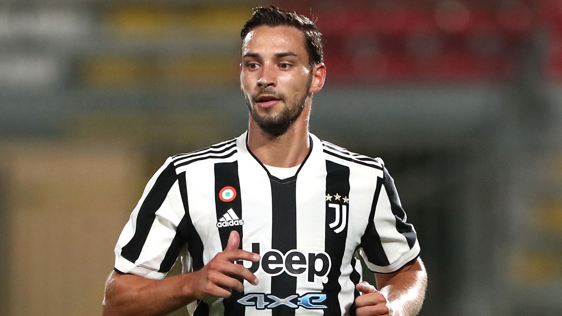 de-sciglio-2