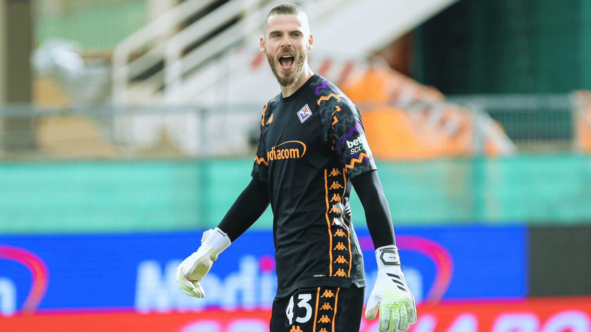 de-gea-fiorentina-manchester-united-city