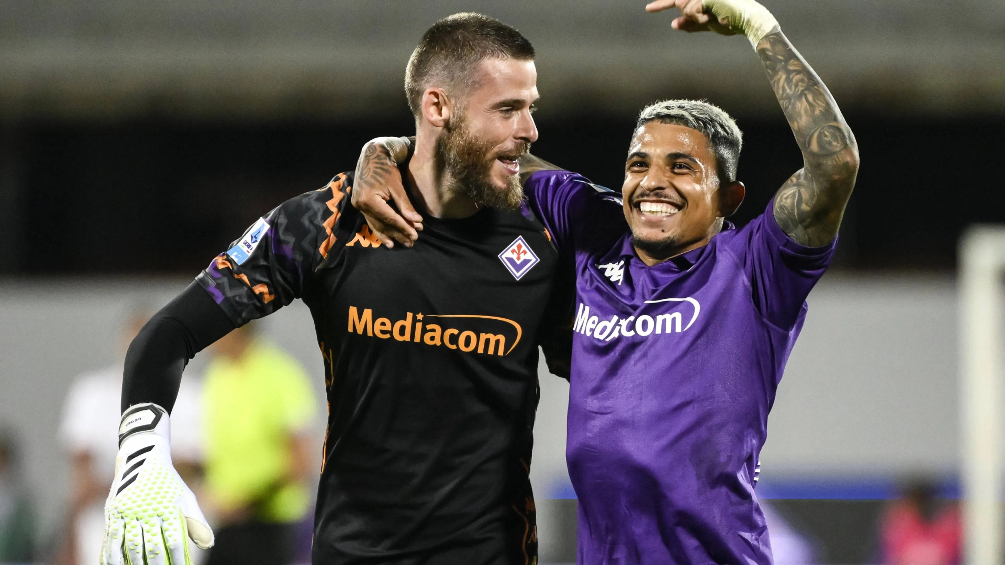 MONEYBALL Tavares non si ferma, Dybala firma due primati. De Gea saracinesca