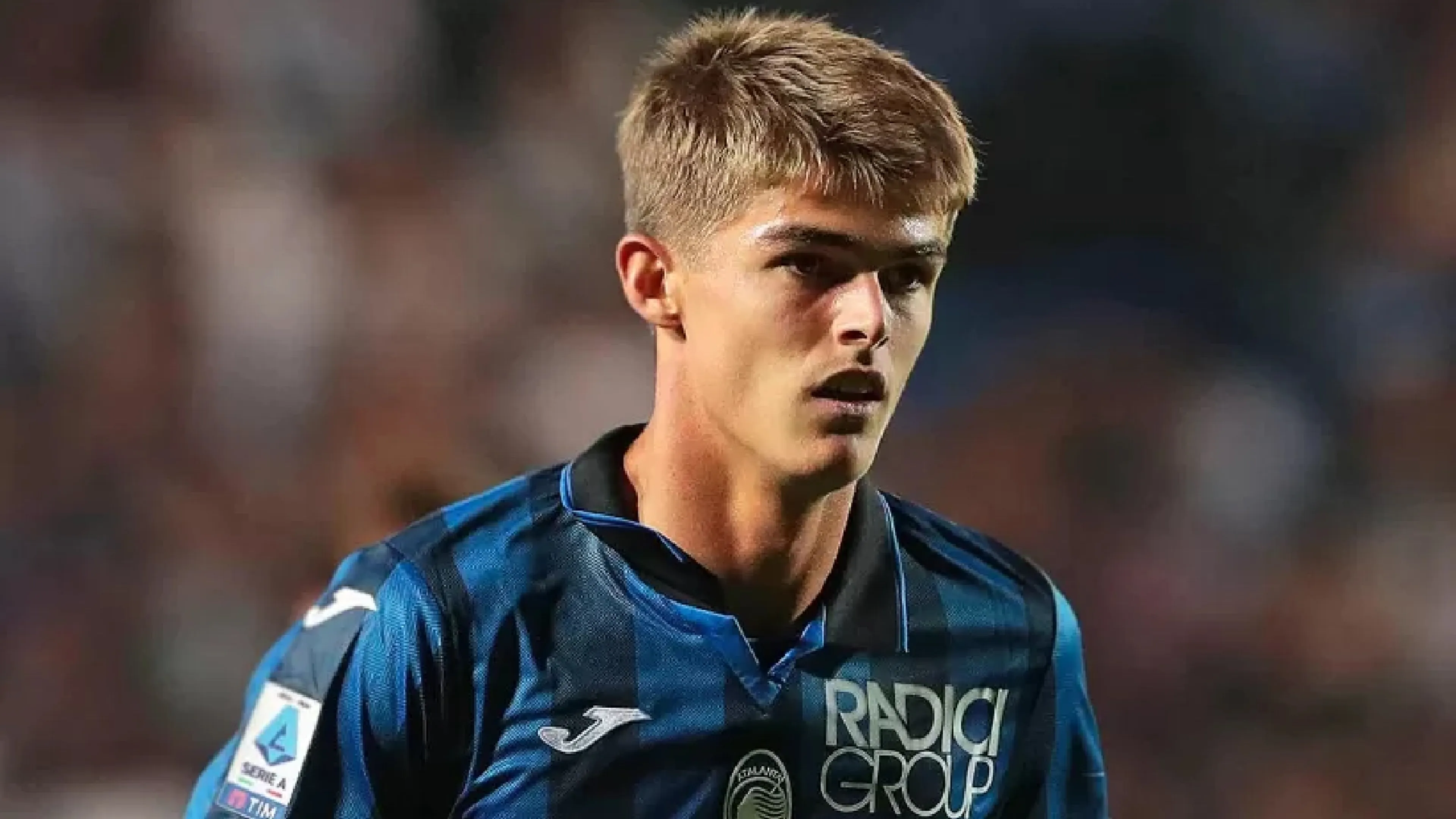 Copertina di Infortunio De Ketelaere, il belga è out! Quando torna? Chi al suo posto?