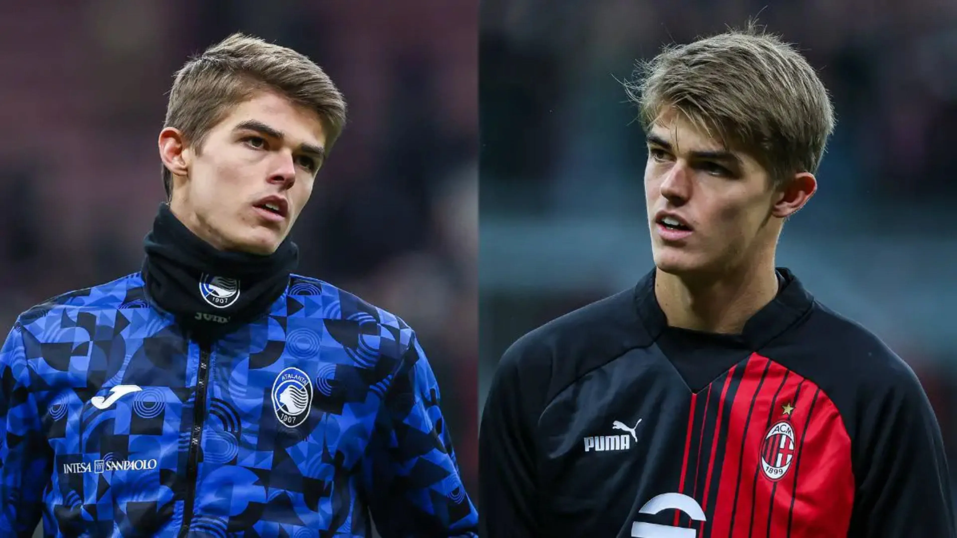de-ketelaere-milan-atalanta-riscatto