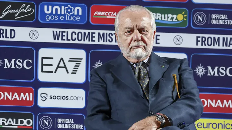 /images/d/e/l/De-Laurentiis-fa-chiarezza-sulla-questione-Di-Lorenzo.jpg