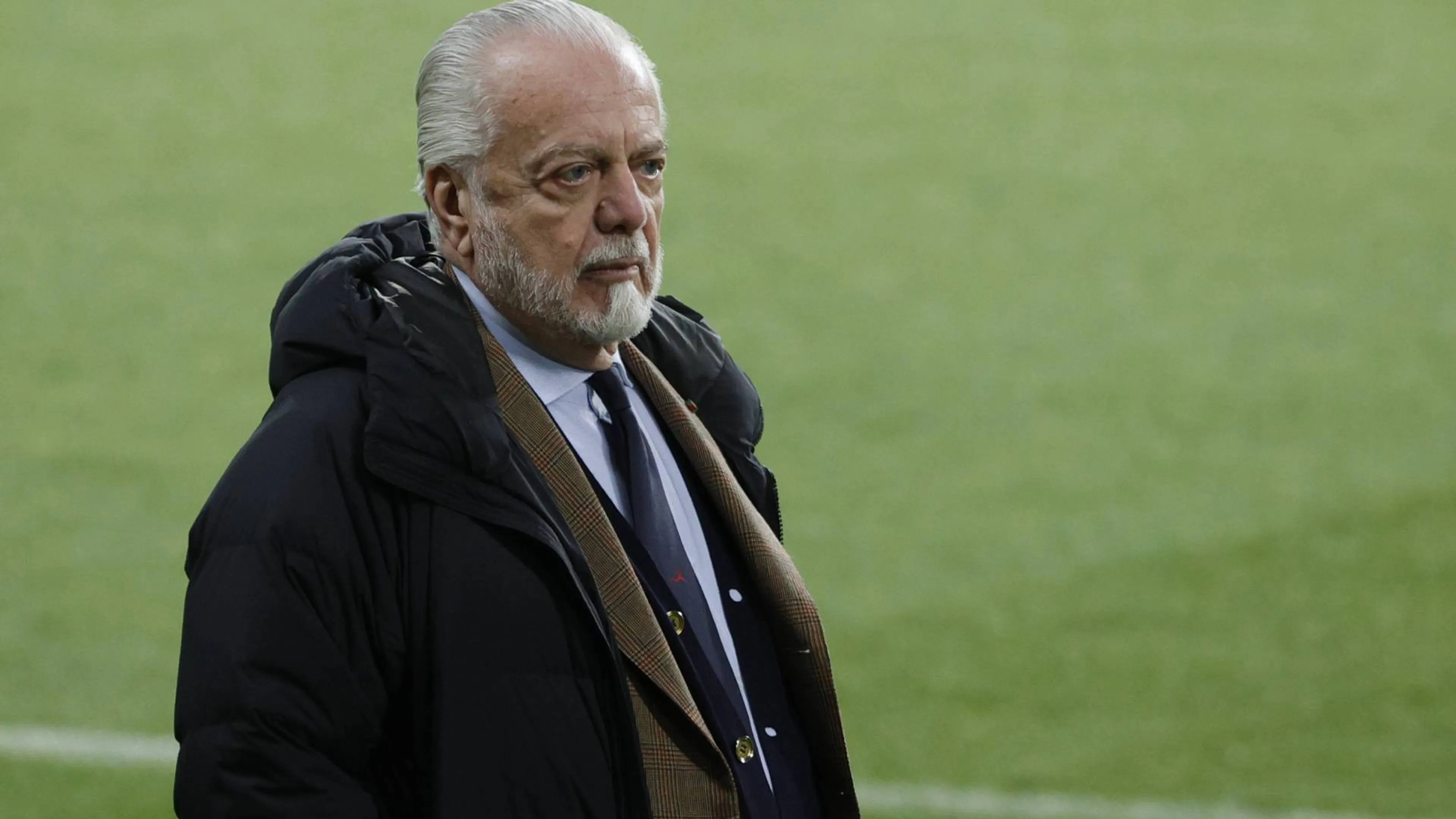 De-Laurentiis-interrogato-sull-affare-Osimhen