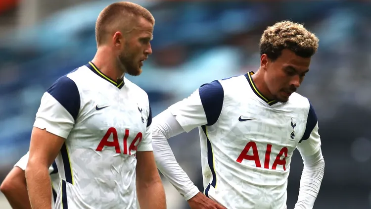 /images/d/e/l/Dele-Alli-Eric-Dier.jpg