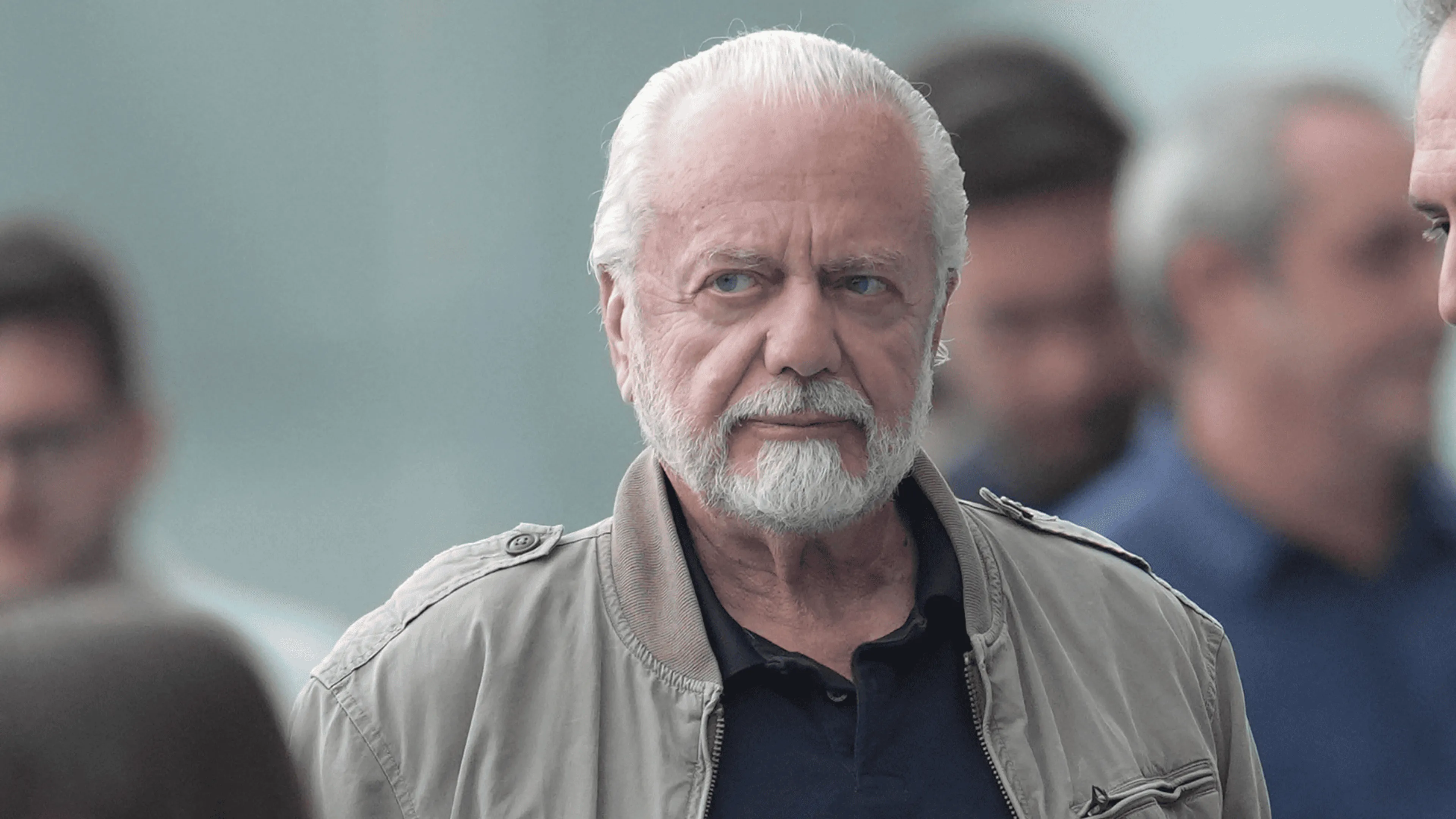 de-laurentiis-napoli