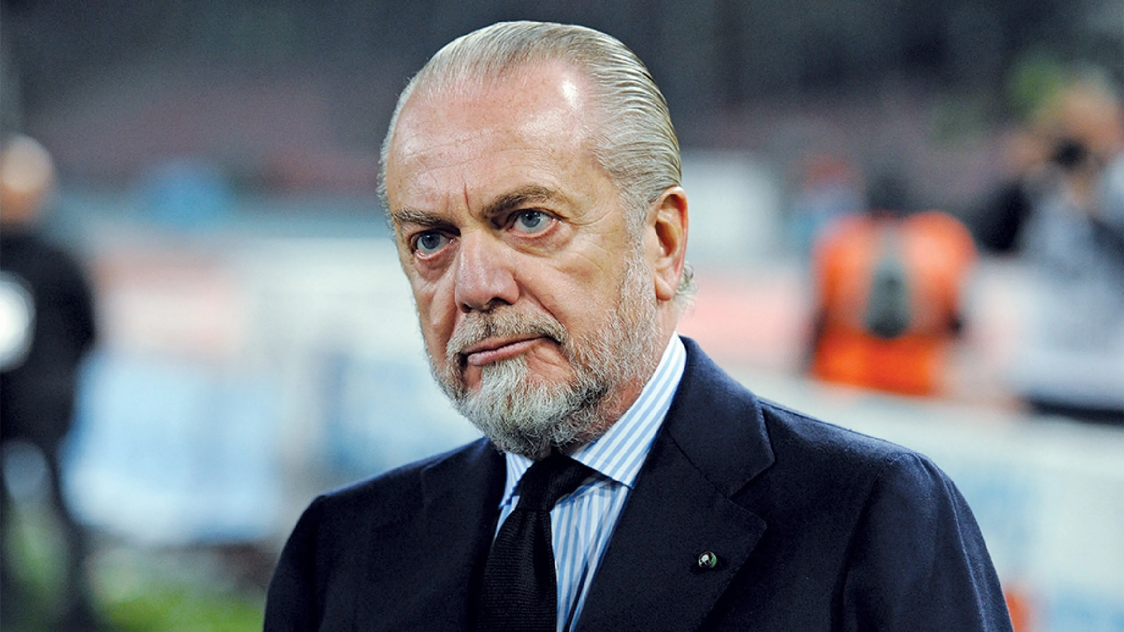 de-laurentiis-napoli-2