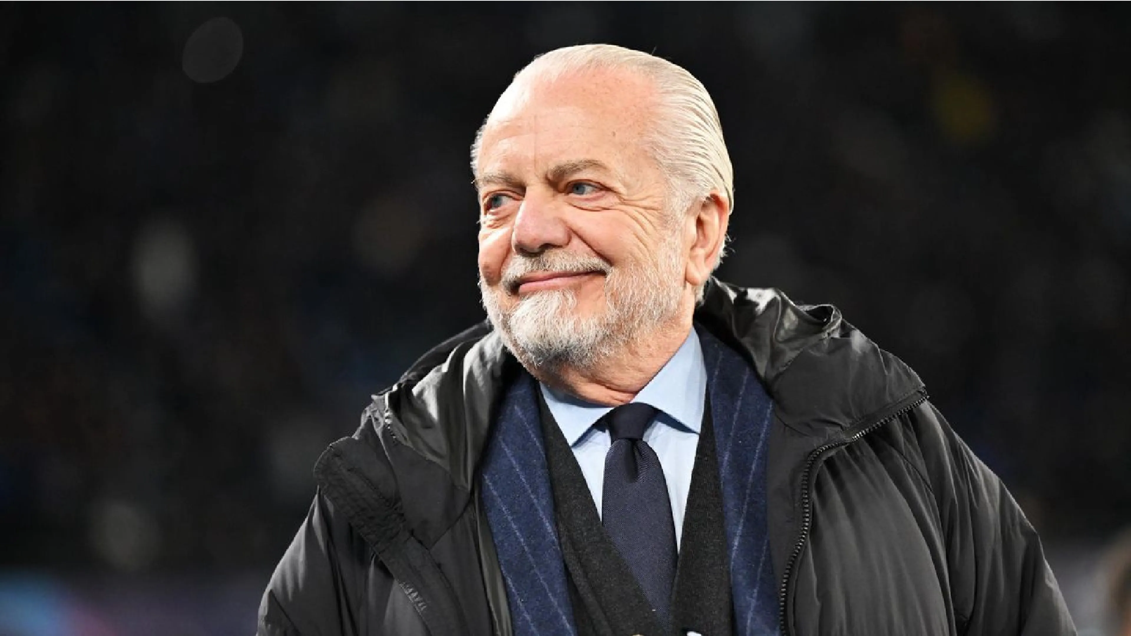 Copertina di Mondiale per club, il Napoli pensa a fare ricorso alla FIFA per... escludere la Juve