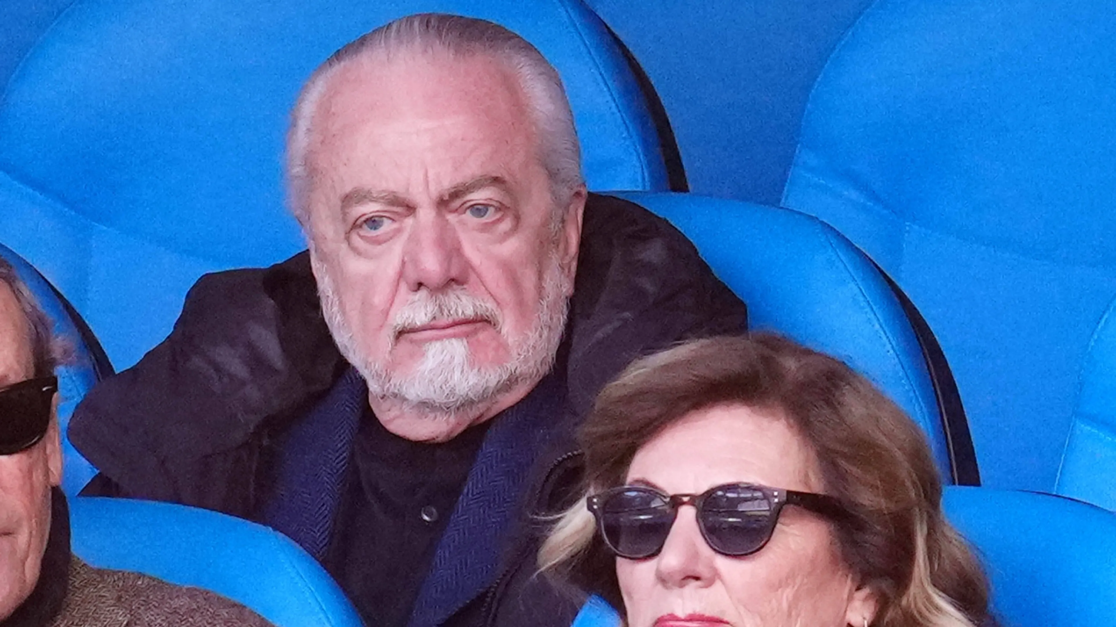 de-laurentiis-vuole-allegri-o-pioli-per-la-panchina-del-napoli