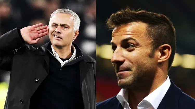 /images/d/e/l/del-piero-e-mourinho.jpg