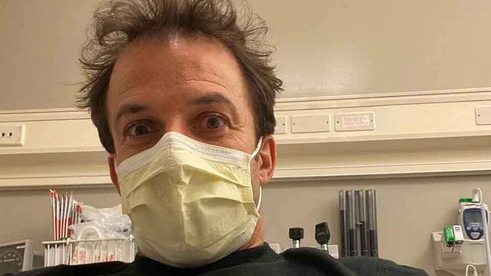 del-piero-in-ospedale