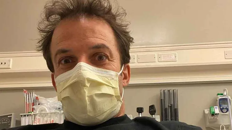 /images/d/e/l/del-piero-in-ospedale.jpg
