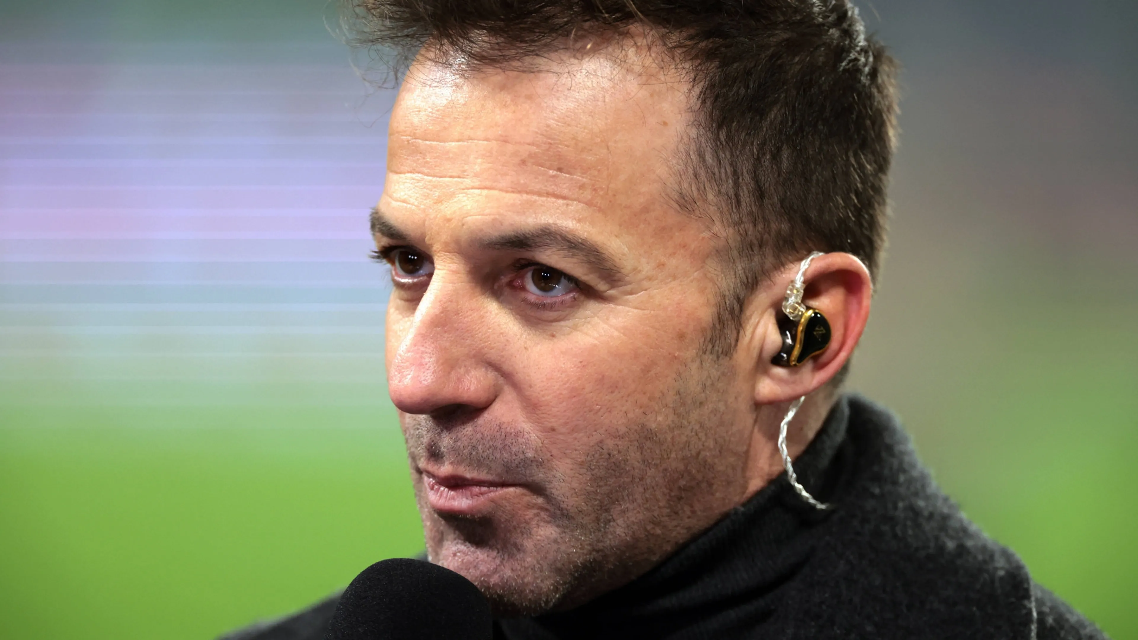 del-piero-parla-della-juve-nei-guai