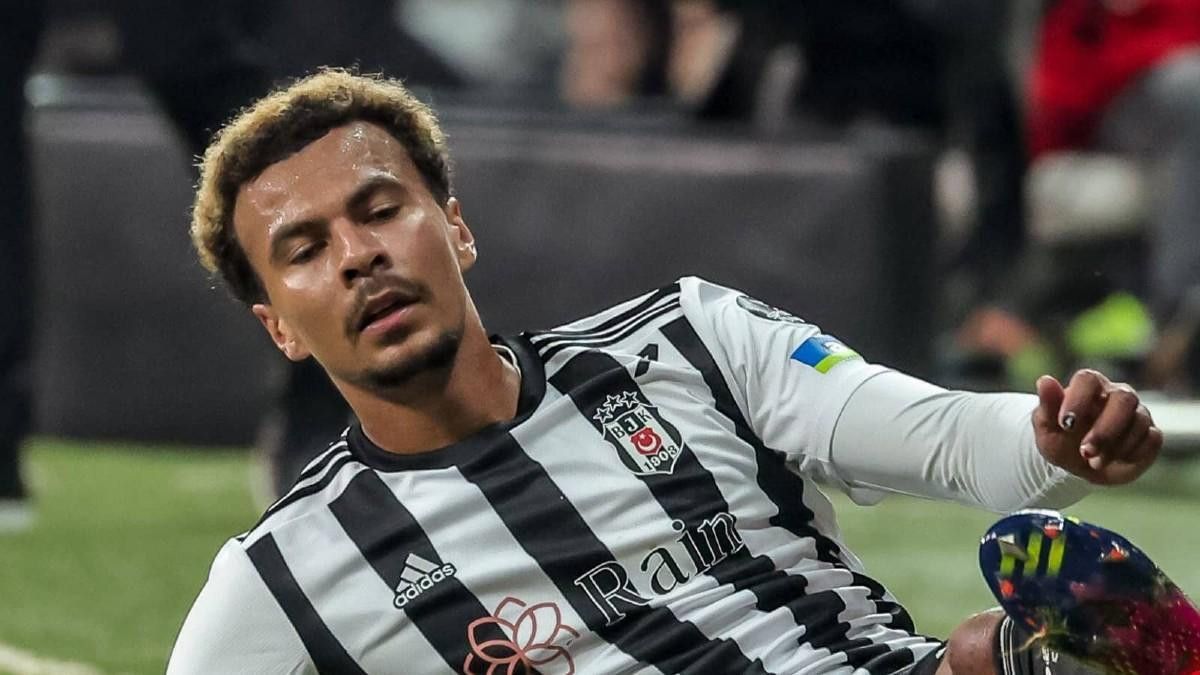 dele-alli-besiktas-1