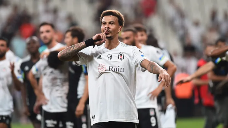 /images/d/e/l/dele-alli-besiktas.jpg
