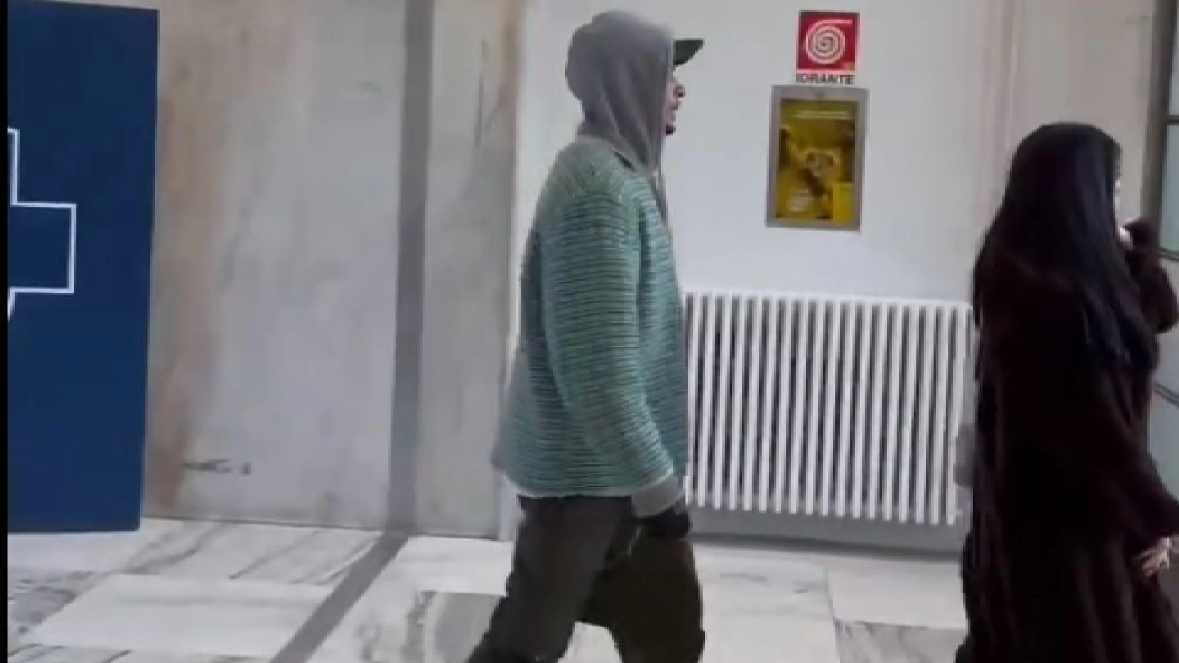Non solo rumors: Dele Alli avvistato al Sinigaglia, il Como prova il colpo (VIDEO)