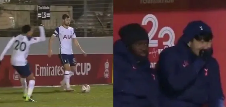 /images/d/e/l/dele-alli-tottenham.jpg