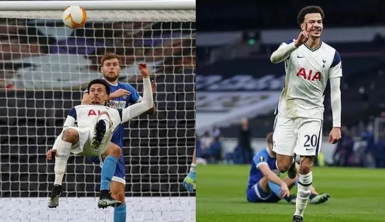 /images/d/e/l/dele-alli.jpg