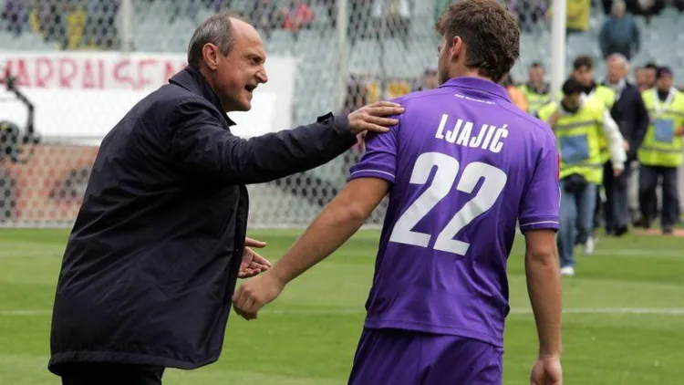 /images/d/e/l/delio-rossi-ljajic-lite.jpg