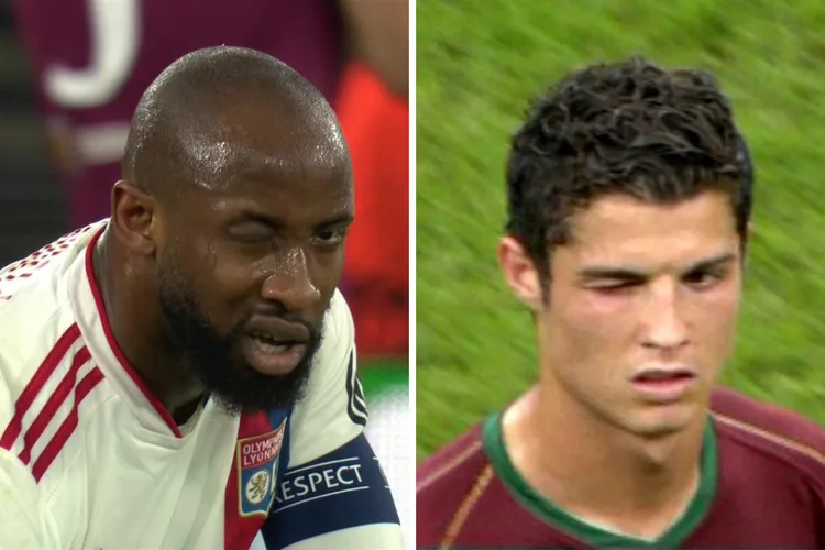 /images/d/e/m/dembele-10.jpg