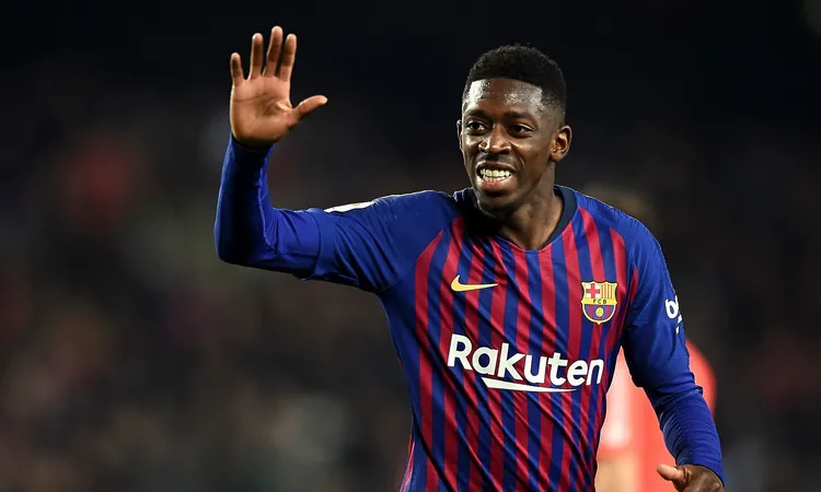 /images/d/e/m/dembele-11.jpg