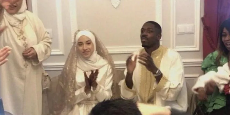 /images/d/e/m/dembele-2-1.jpg