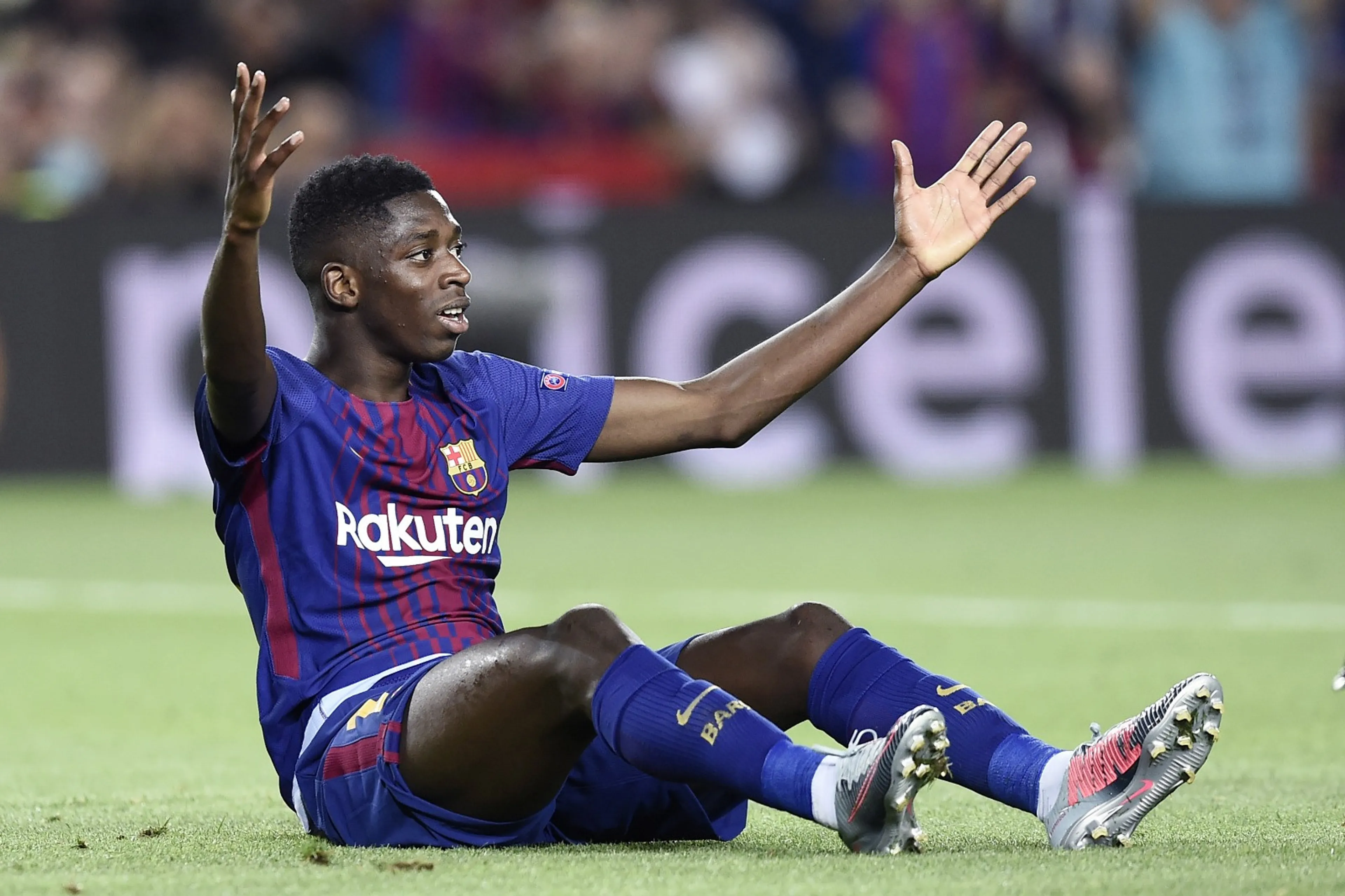 dembele-barcellona