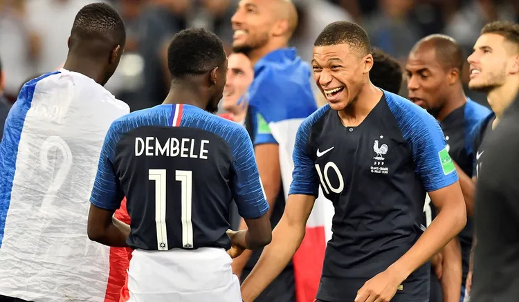 /images/d/e/m/dembele-mbappe.jpg
