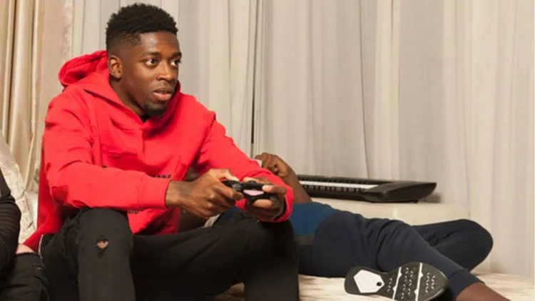 /images/d/e/m/dembele.jpg