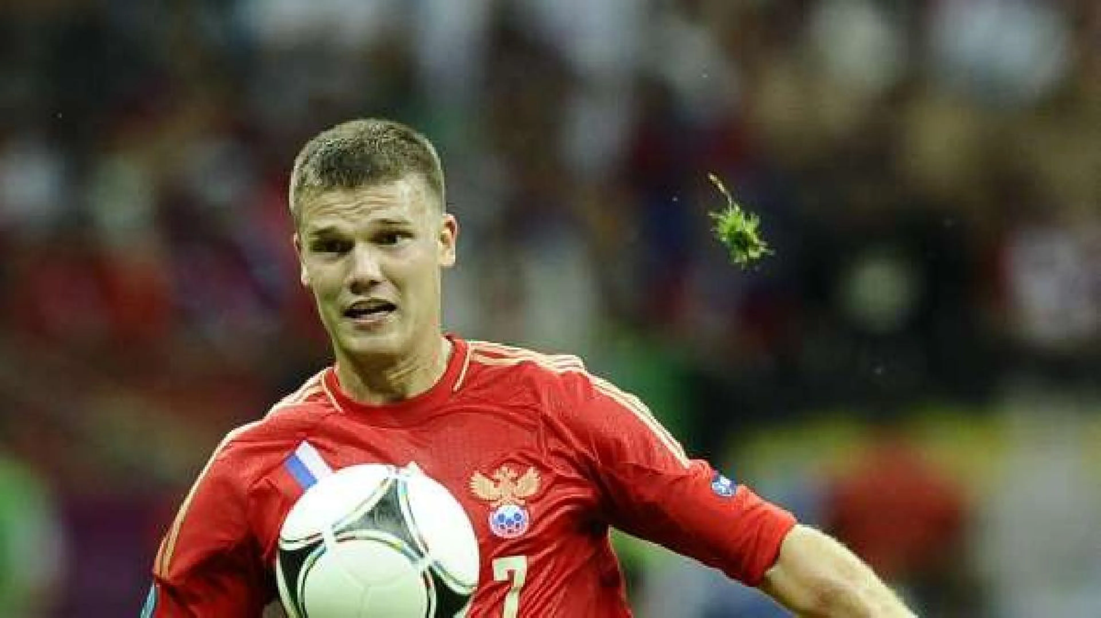 Copertina di Russia, ex capitano della Nazionale condanna l’invasione dell’Ucraina: “Per queste parole potrei essere ucciso”