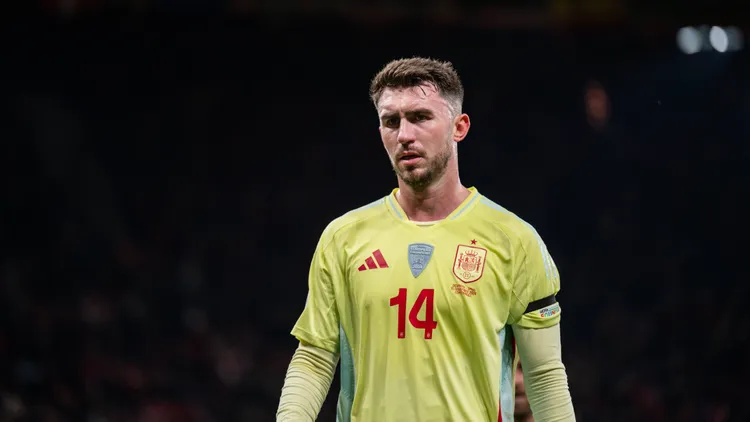 /images/d/e/n/denmark-v-spain-uefa-nations-league-copenhagen-denmark-copenhagen-denmark-15th-november-2024-aymeric-laporte-14-of-spain-seen-during-the-uefa-nations-league-match-between-denmark-and-spain-at-parken-in-copenhagen-denmark-copenhagen-copyright-xgonzalesxphoto-frederikkexjensenxjpg_1755528207162.jpg