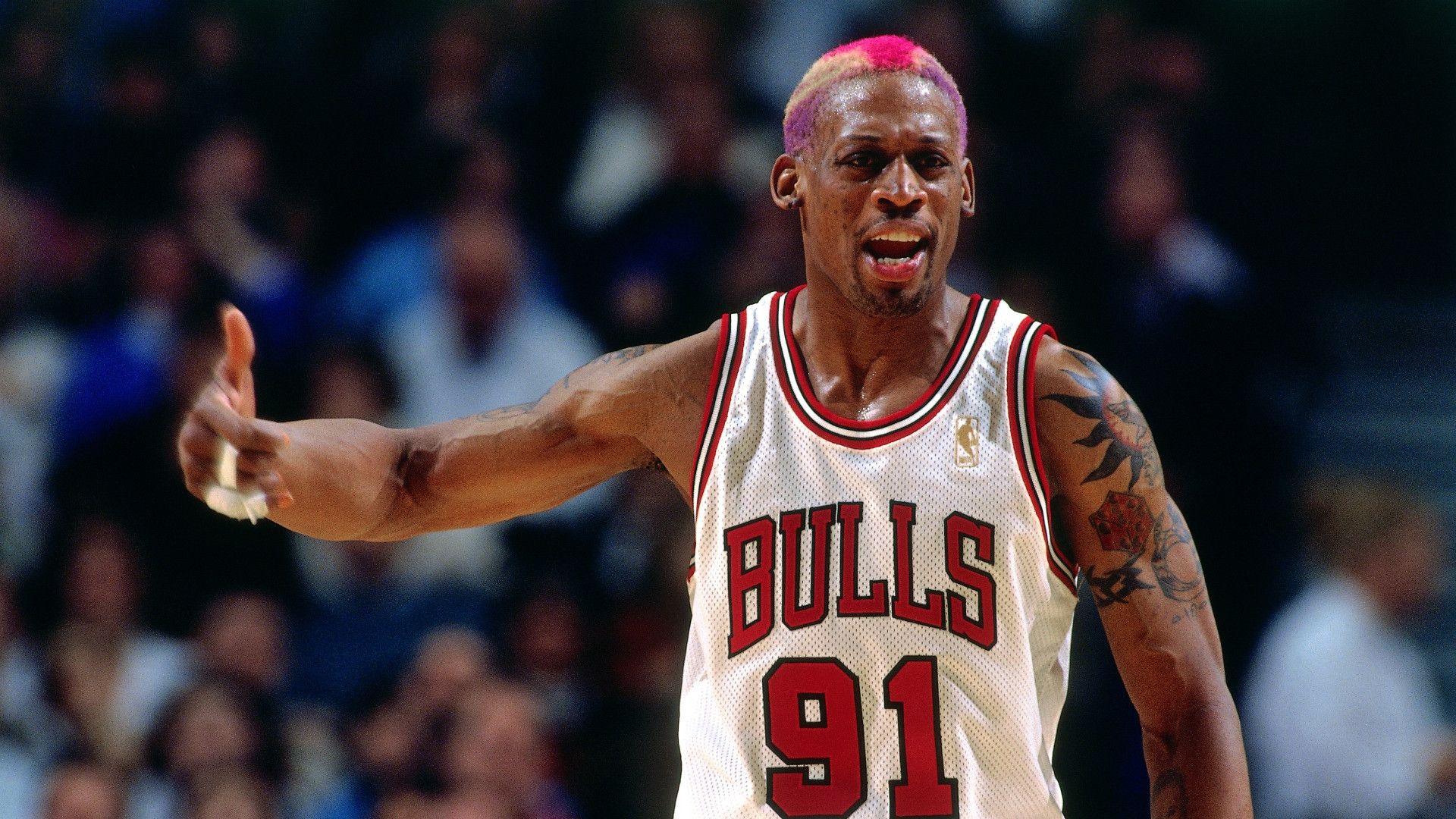 dennis-rodman