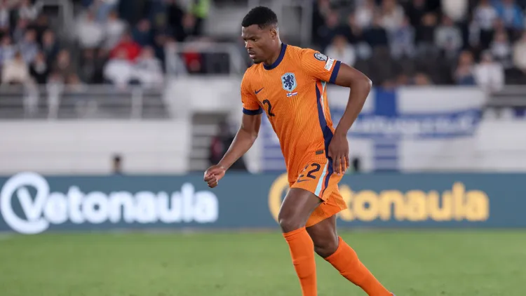/images/d/e/n/denzel-dumfries-olanda-world-cup-2026-qualifiers-finland-vs-netherlands-0-2-07-06-2025-azione-action-single-shot-qualificazioni-mondiali-2026-finlandia-olanda-0-2jpg_1752754226689.jpg
