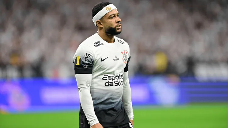 depay-corinthians-brasile