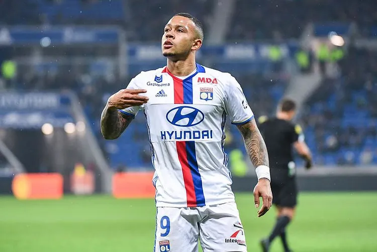 /images/d/e/p/depay.jpg