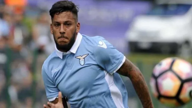 /images/d/e/p/depressione-van-der-wiel-kishna.jpg