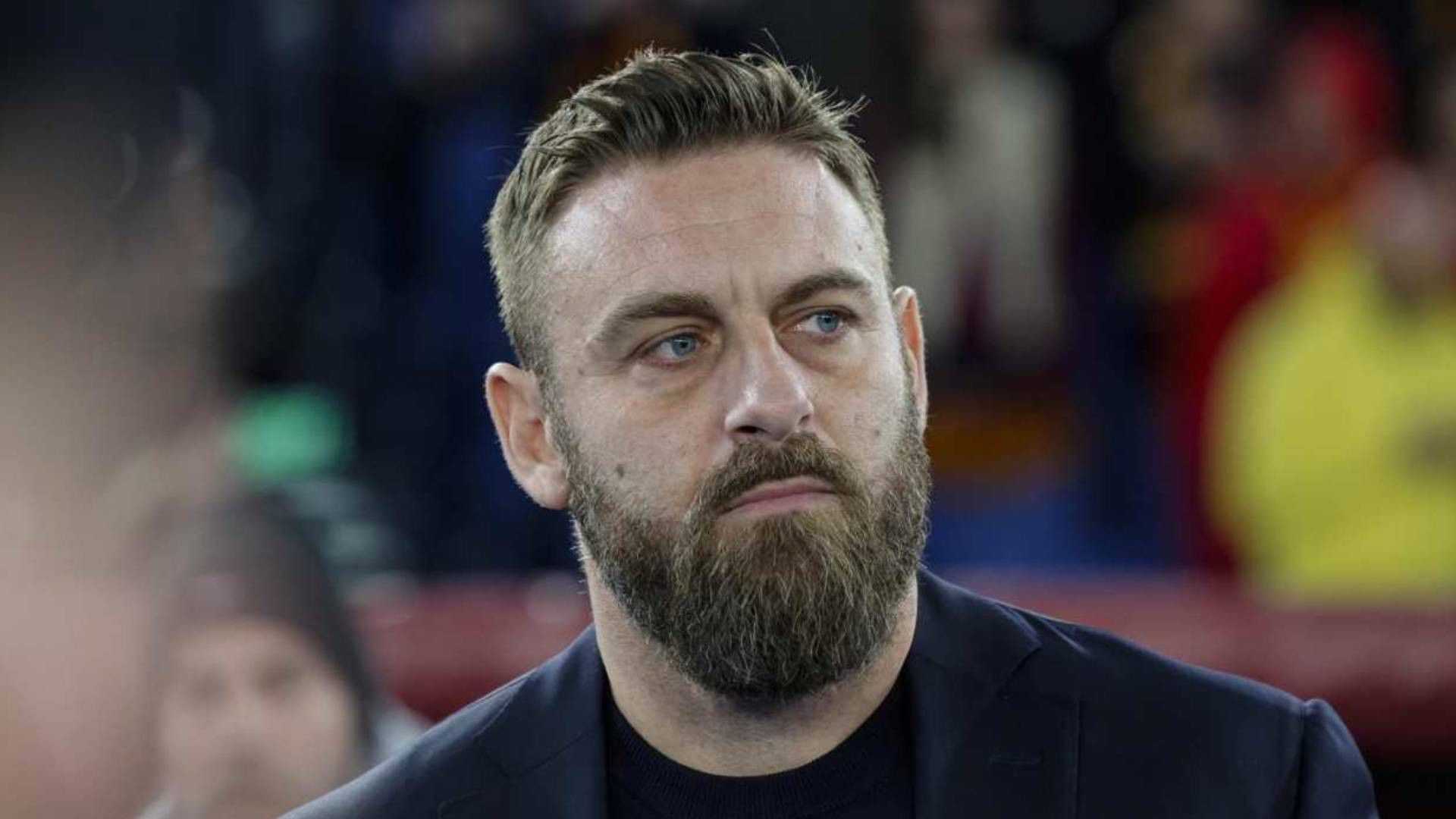 De-Rossi-presenta-Roma-Inter