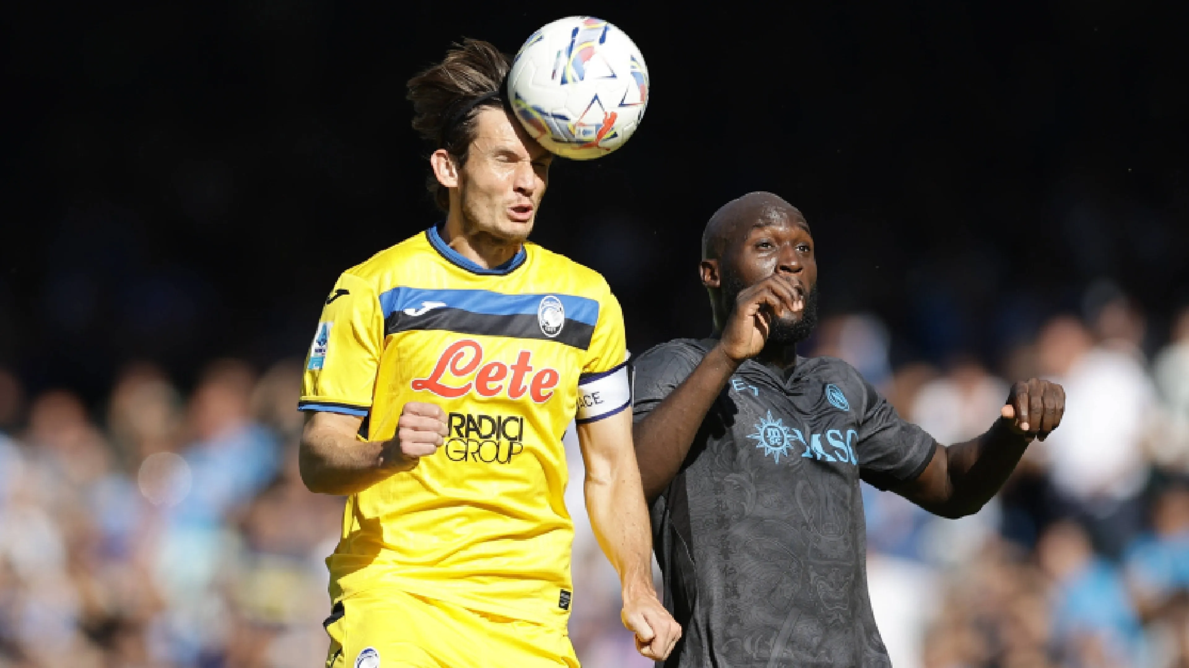 de-roon-sfotto-napoli