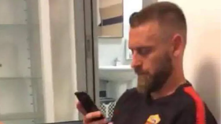 /images/d/e/r/de-rossi-chiama-tutti-i-giorni-frattesi.jpg
