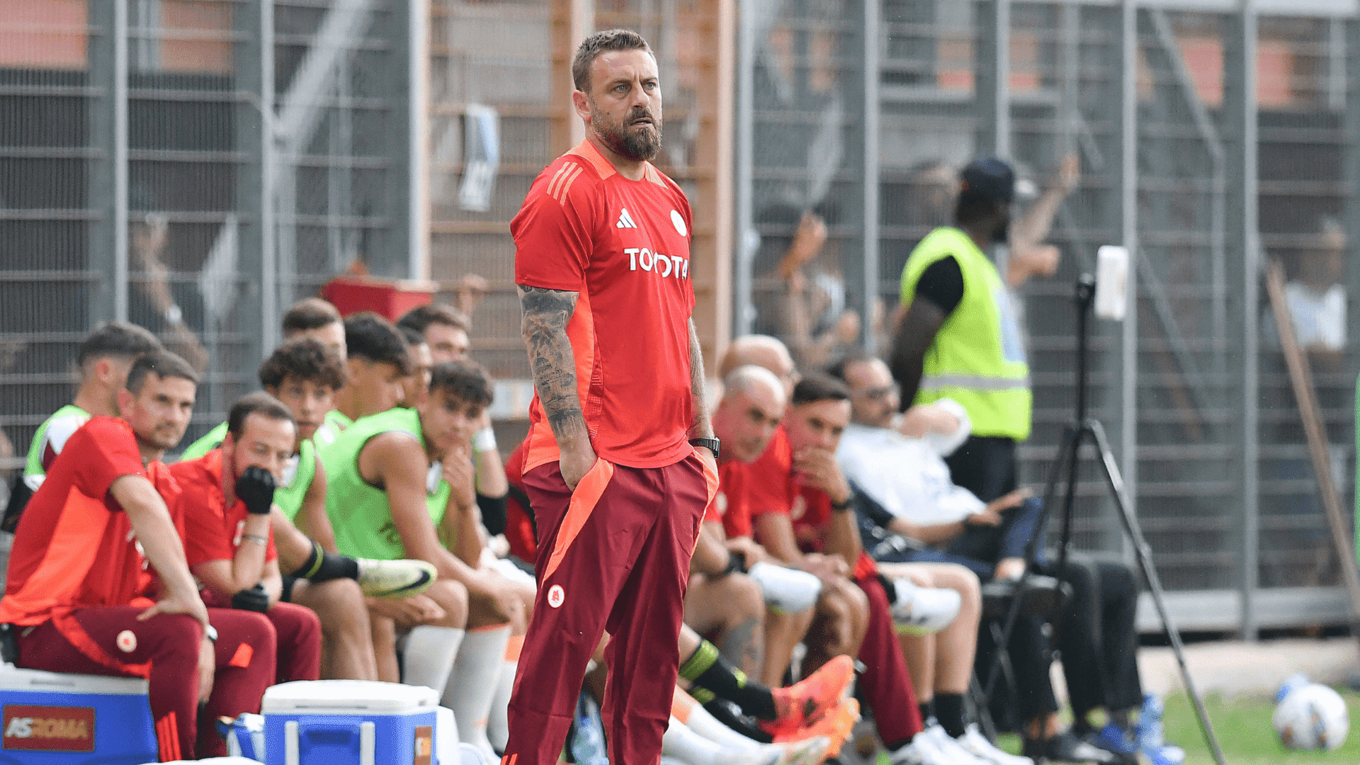 de-rossi-roma