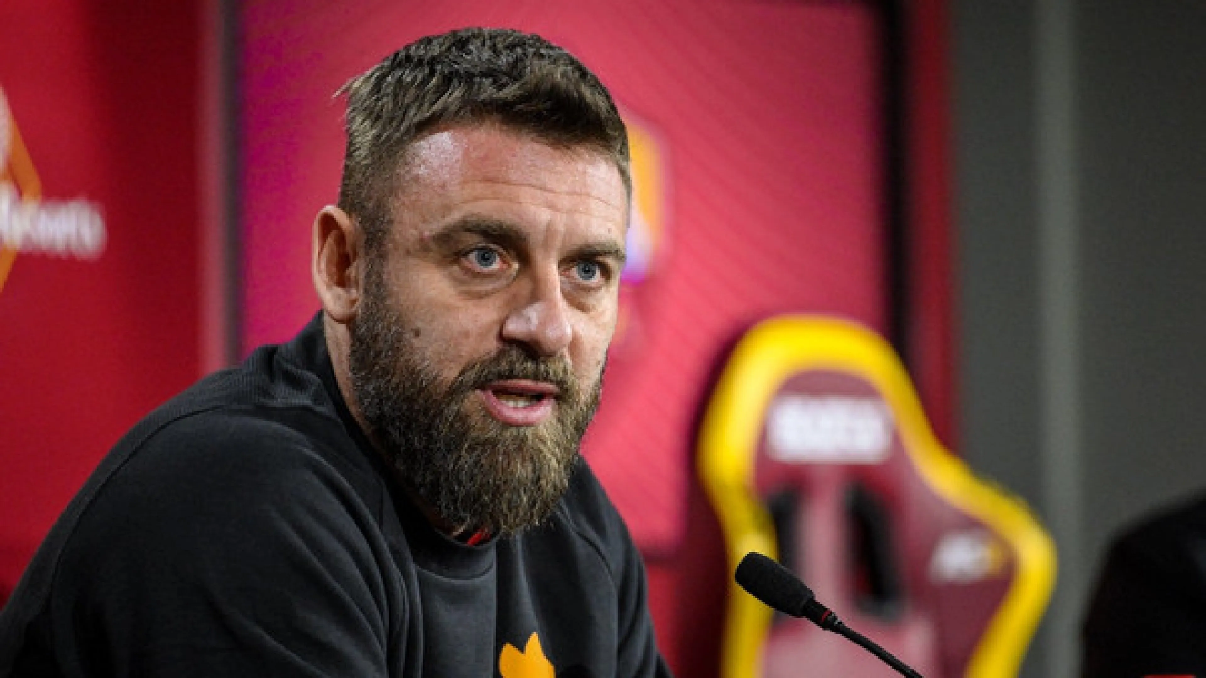 de-rossi-roma-conferenza-stampa